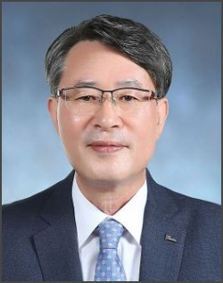 “일류 회사로”…포스코 이시우 사장 취임