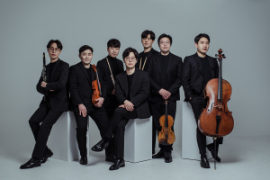 지역 예술인 무대로 채워지는 ‘클래식 ON’
