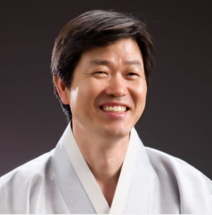 박수관 명창, 대구서구문화원 제11대 원장 추대