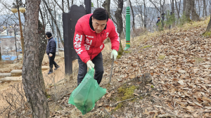 허성우 “숭고한 자주독립ㆍ애국정신 계승 발전”