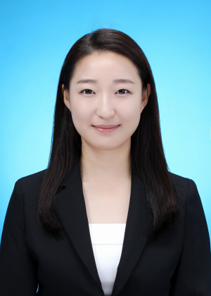 김소영 케이메디허브 선임연구원, 보건복지부 장관 표창