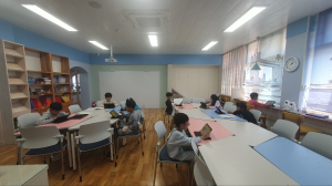청도군, 작고 강한 학교 만들기 프로젝트 추진 큰 성과