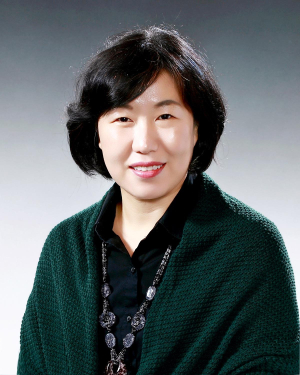 칠곡교육지원청, 구서영 제33대 교육장 취임
