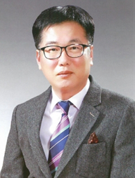 청도교육지원청, 이시균 제33대 교육장 취임