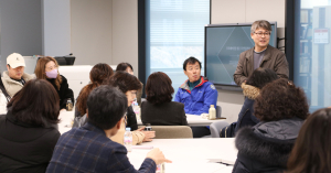 대구가톨릭대, 유스티노자유대학 신입생 예비대학 개최