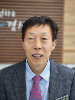 경산교육지원청, 박경화 제41대 교육장 취임