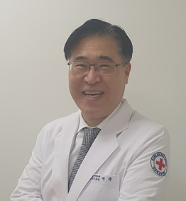 영주적십자병원, 3개 진료과 진료과장 초빙…지역민 의료수요 부응