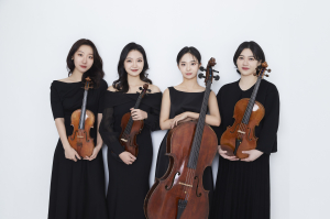 클래식 입문자 위한 오아시스 ‘인터미션’