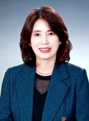 백희욱 제9대 경북교육청문화원장 취임