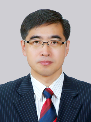 허장욱 금오공대 교수, 발전기금 기부