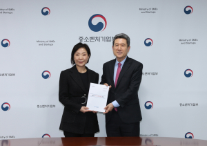 이강덕 시장 “포항이 글로벌 혁신특구 최적지”