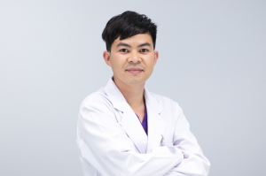에스포항병원, 캄보디아 전문의 연수 진행