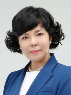 박숙진 계명대 동산병원 간호부원장, 올해의 간호인상 영예