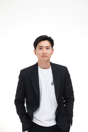 씨위드 이희재 대표, 포브스 코리아 ‘30세 미만 30인’ 선정