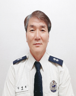 <기고> ‘안전수칙 준수’ 로 봄철 산불·화재예방