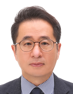이성용 계명대 교수, 한국경찰법학회 회장에 선출