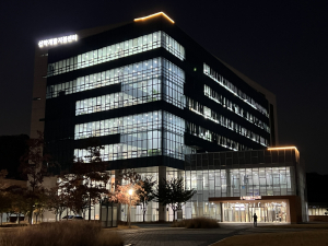 케이메디허브, 신약개발 화합물 합성 서비스 개시