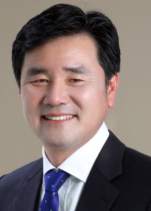 조원희 “농어촌 주민 위한 기본소득 지급하겠다”
