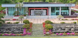 예천박물관, 국가문화유산 DB화 ‘속도’
