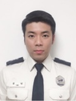 <기고> 봄철 안전한 등산법
