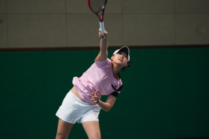 2024 전국종별테니스대회 김천서 개최