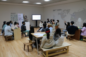 포항시립미술관 키즈 프로그램…회당 20명 선착순 사전 접수