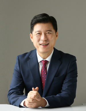 구자근 ‘공약이행 우수의원’