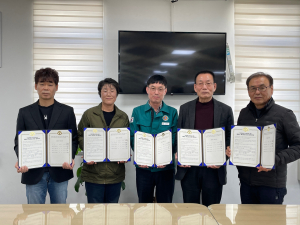 예천군 택시요금 18일 0시부터 전격 인하