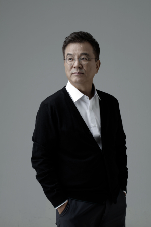배우 강석우와 함께 봄 밤의 가곡 나들이