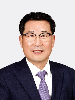 김일수, 반도체산업 특화단지 지원 촉구