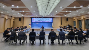 상주시, 상반기 재정 65% 신속 집행