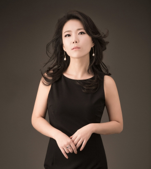 봉산문화회관 개관 20주년 특별음악회