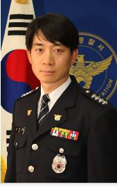 <기고>영화 ‘버스44’의 교훈