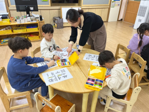 대구가톨릭대  ‘늘봄학교 운영 지원사업’ 선정