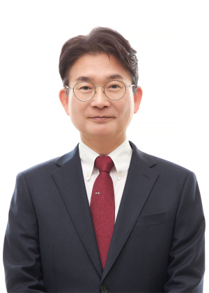 이재원 “포항컨버전미래산업단지 조성”