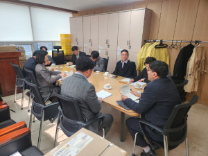 경북교육청, 공립 경북형 대안학교 설립 추진