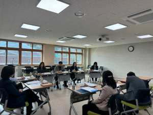 경북교육청, 교육청 사무권한 확대 추진