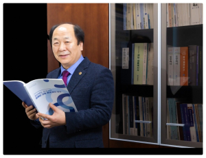 박선하 도의원 “공공기관 장애인 고용 확대해야”