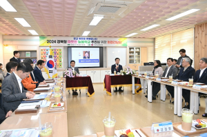 경북도ㆍ교육청 ‘온종일 완전 돌봄’ 성공적 추진