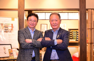 경북도, 먼 타향서도 저출생 극복 적극 지지