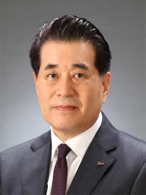 포스코 장인화 회장시대 열린다