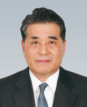 <특집>포스코 새 수장 포항시와 새로운 相生협력 시대 연다