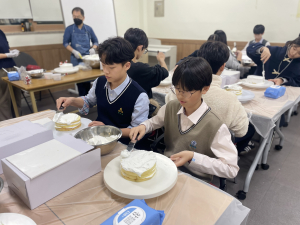 경주시, 위기의 아이들 건강한 성장 지원