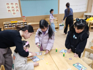 포항교육청, 늘봄학교 현장 지원ㆍ컨설팅