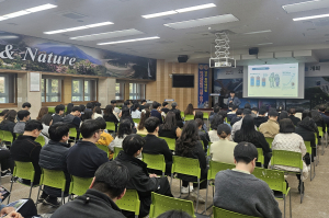 영주, 국도비 확보 공모사업 선제적 대응