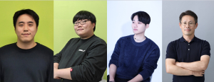 금오공대 산업공학과 학생들, 샤플 국제디자인 공모전 ‘위너’ 선정