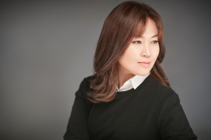 해설과 함께하는 모차르트 작품 감상하기