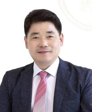 영주시의회, 2023회계연도 결산검사위원 위촉
