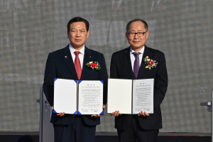 대구 대덕문화전당-영남이공대 지역 문화 발전 ‘두손 잡아’