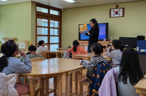 대구교육청 “내실 있는 교육환경 안착”